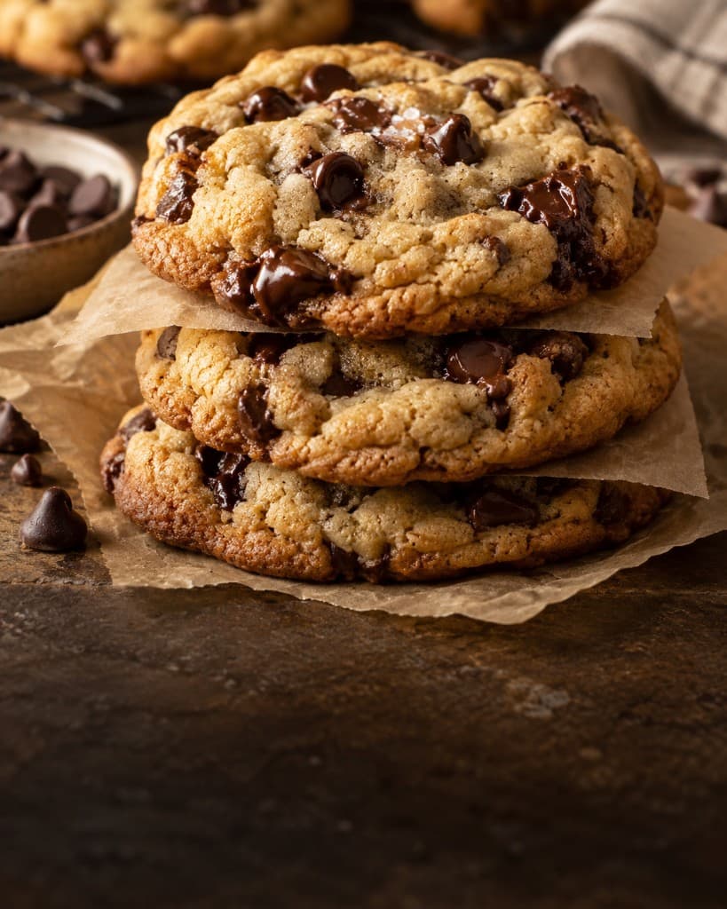 Cookies